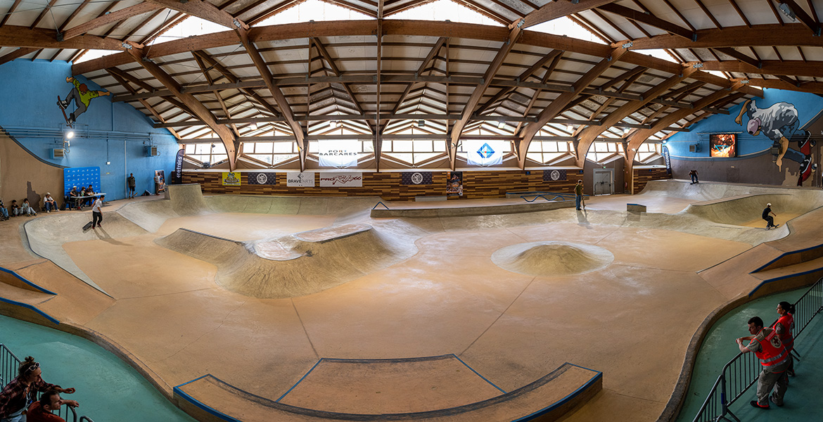 shakapark-barcares-skate-park