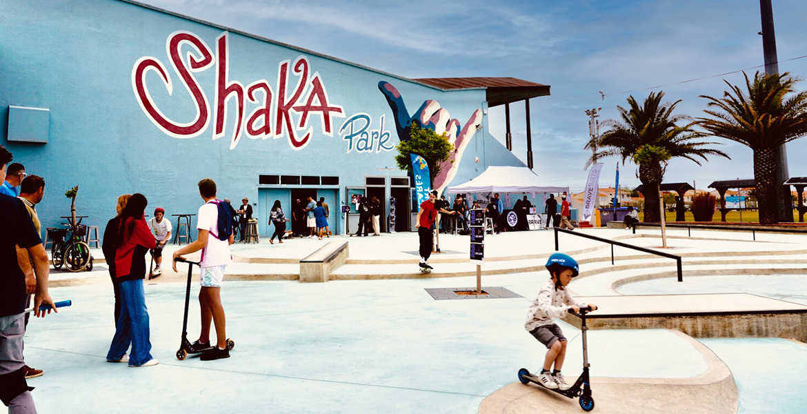 shakapark-barcares-streeet-plaza