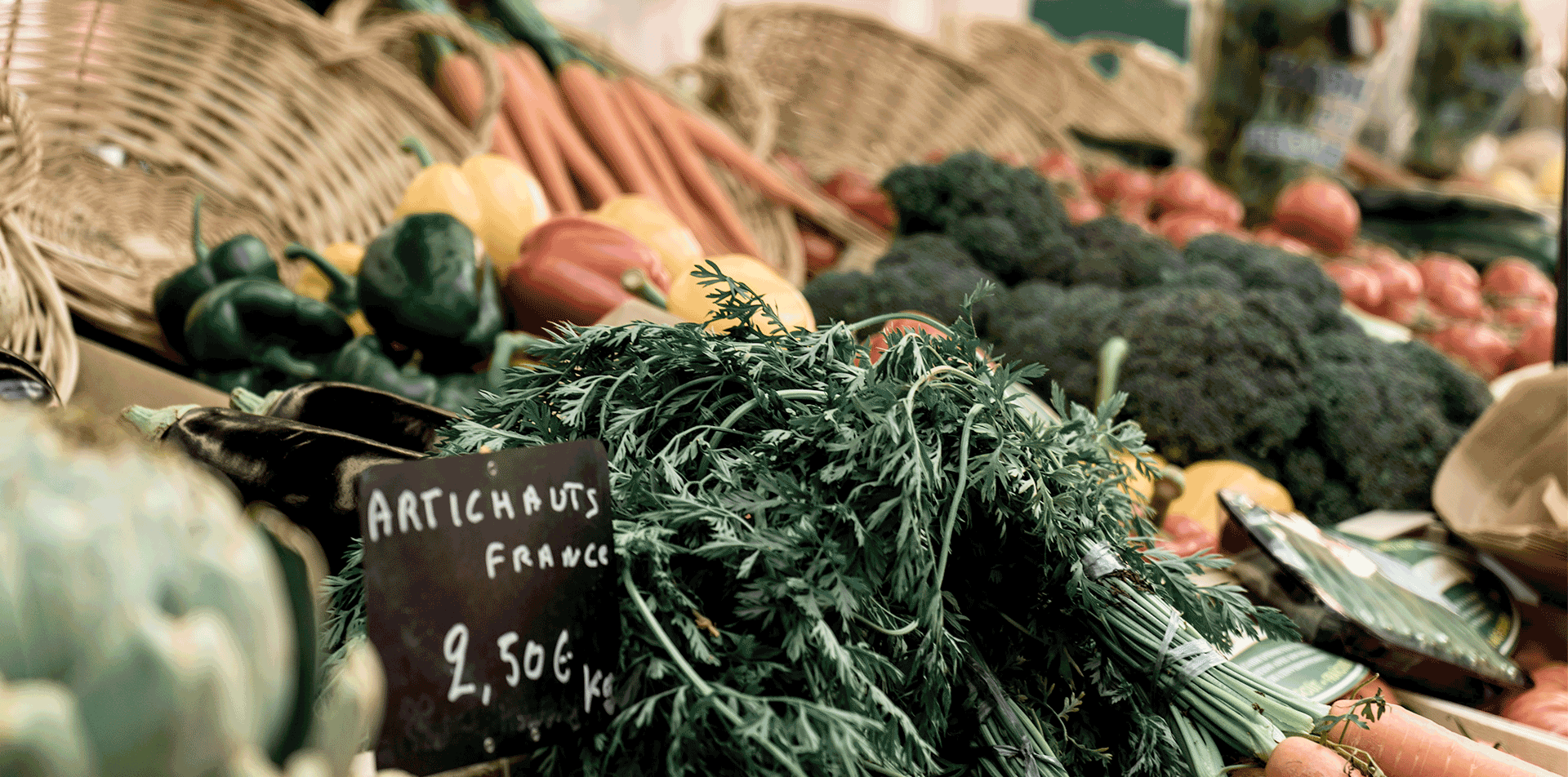 marché marché