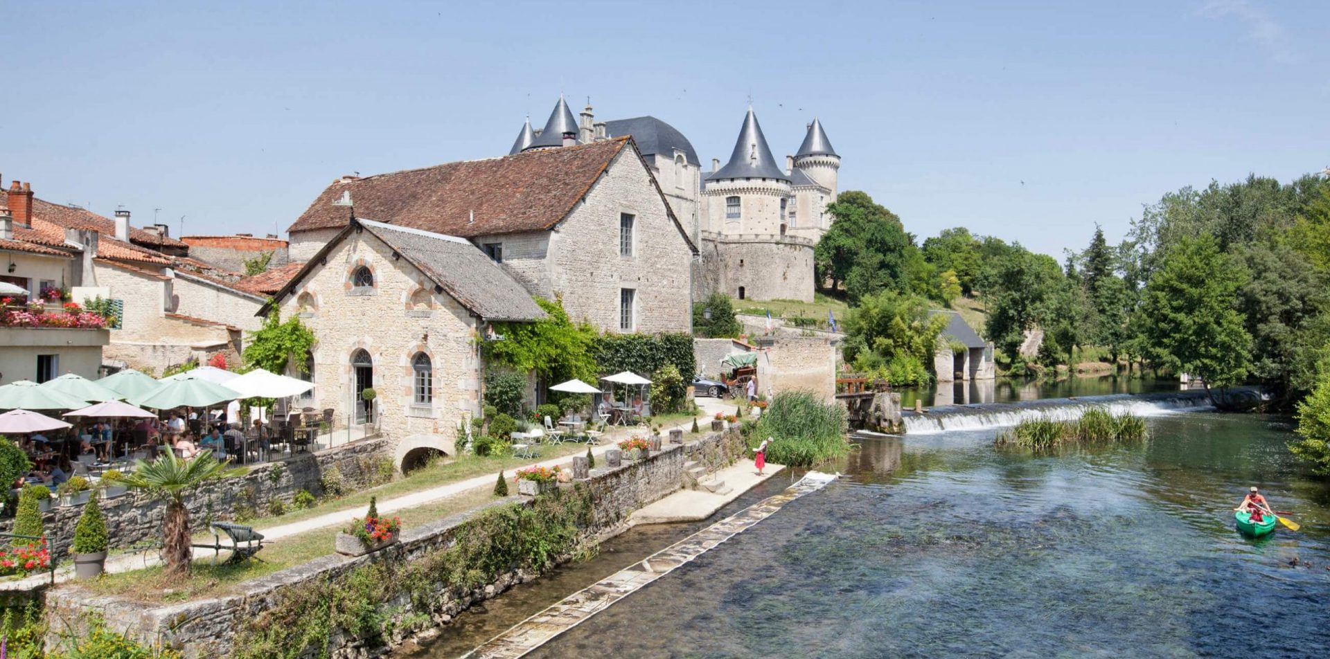 panorama-verteuil panorama-verteuil