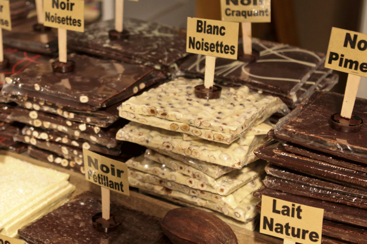 visuel_article-chocolat_1920x952 visuel_article-chocolat_1920x952